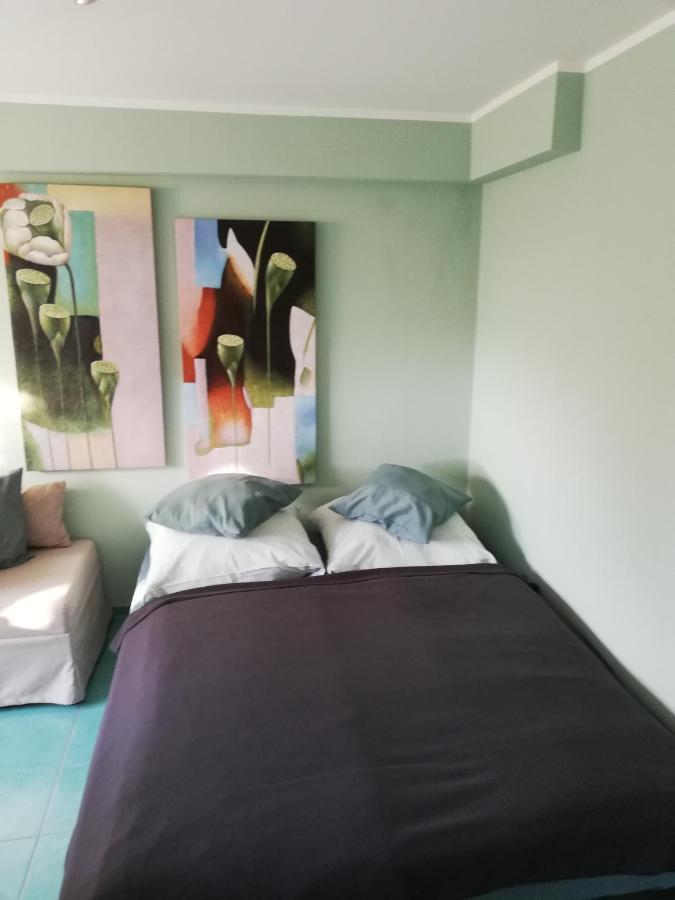Maison Madlene Frickenhausen  Eksteriør bilde