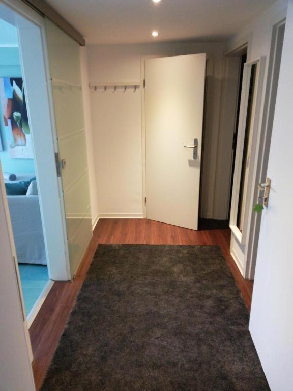 Maison Madlene Frickenhausen  Eksteriør bilde