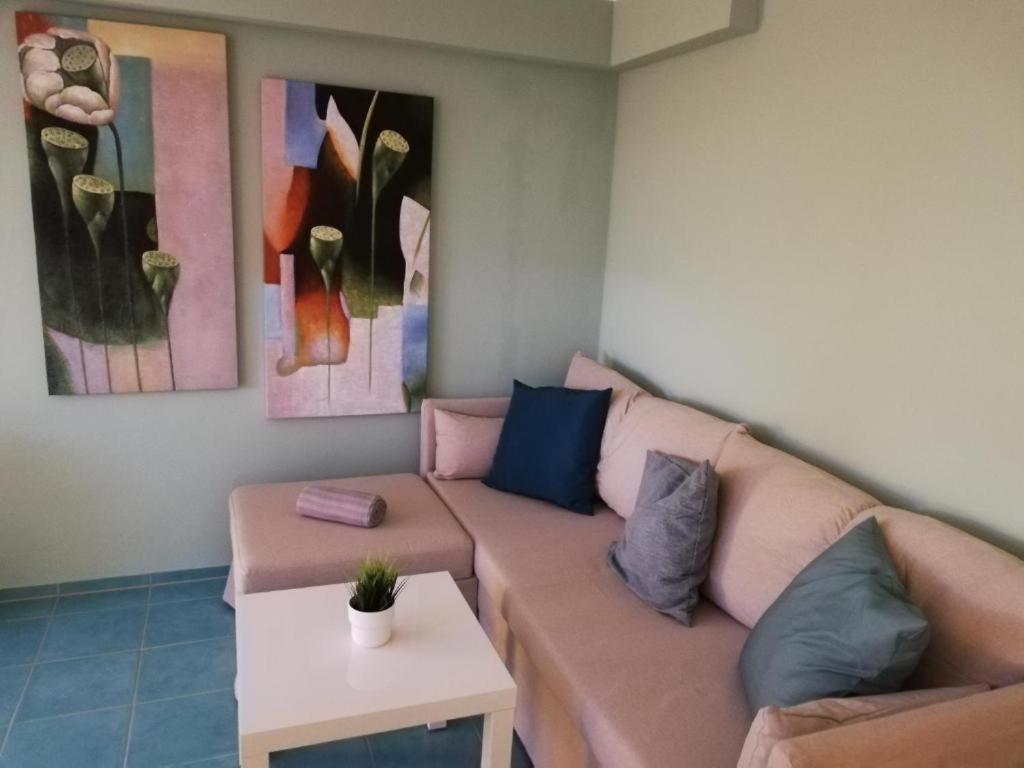 Maison Madlene Frickenhausen  Eksteriør bilde